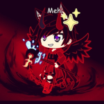 Darkness_Nolight