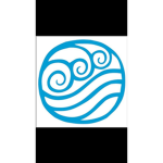 Water nation1