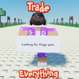 (BETA) Kiko's trading center