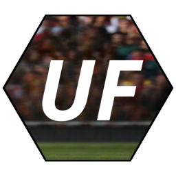 Ultra Futbol 25
