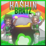 CA$HIN BABIES