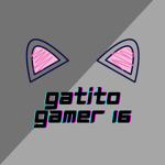 GatitoGamer