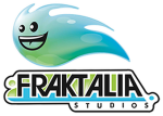 FraktaliaStudios