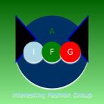 Interesting Fashion Group