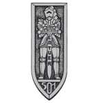 [501RCC] | 501ème Régiment de Chars de Combat