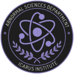 Abnormal Sciences Department