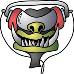 Rinodude Club