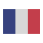 Frеnch Republic