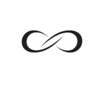 Infinitys Dojo.