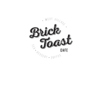 Brick Toast Cafe