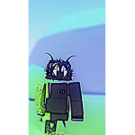 18x08