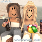 roblox_friendssquad