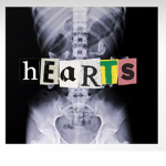 •hearts tribe•
