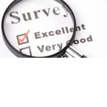 The Survey Group! :D