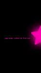 {lil stars official group} Group Thumbnail