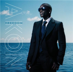 AKON FAN'S
