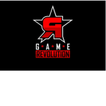 Gamer Revolution