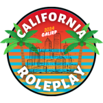 California State Roleplay I Roblox Group