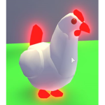 CHICKEN GANG / CHIMKEN/
