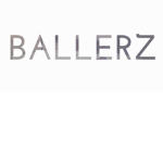 BaLLeRz Gang
