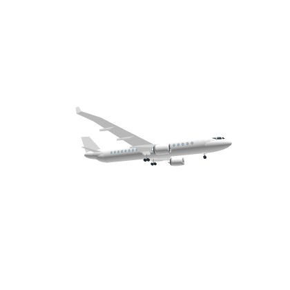 Plane