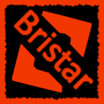 Bristar Studios