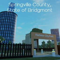 Springville County