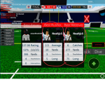 football group ;)