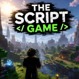 The Script Game