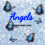 $Angel