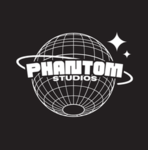 Phantom Studios | Development