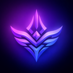 N10F