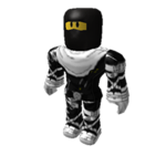 ghost's vengence of horror mages
