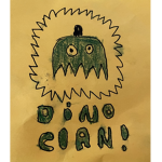 The DINO Bedwars Clan
