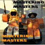 Group Thumbnail
