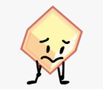 The Clan of You Know What