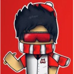Meni Official Fan Group