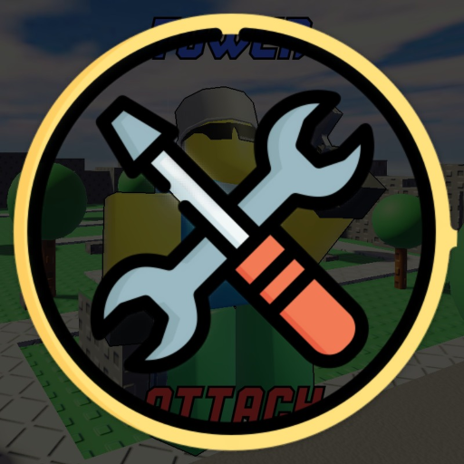 Tower Attack