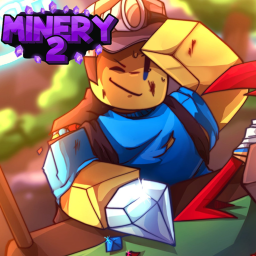 Minery 2