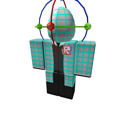 test1231