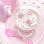 -Mika’s Idea’s-