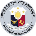 PNPCC | Office Of Vice President
