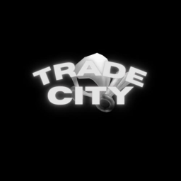 Trading City V1 [New Map Soon]