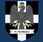 The Prussian Colonial Company