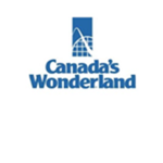 Canada's Wonderland