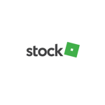 Stock R