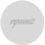 equusIz