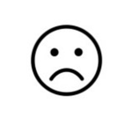 Dark nights :(