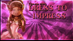 Dress To Impress farming group join now