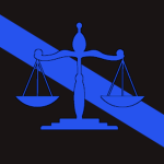 Grand Nordic Ministry of Justice